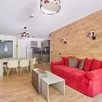 Odalys Isatis שאמוני