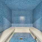 Apartmanhotel Odalys Isatis Chamonix