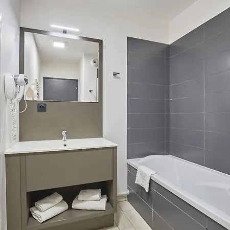 Résidence Prestige Odalys Isatis Apartahotel Chamonix Mont Blanc