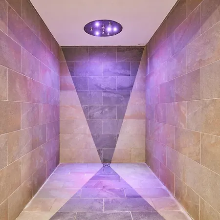 Prestige Odalys Isatis 4*